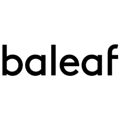 Baleaf Sports